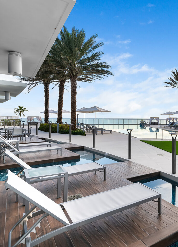 Benefits of Investing In Fort Lauderdale Waterfront Property