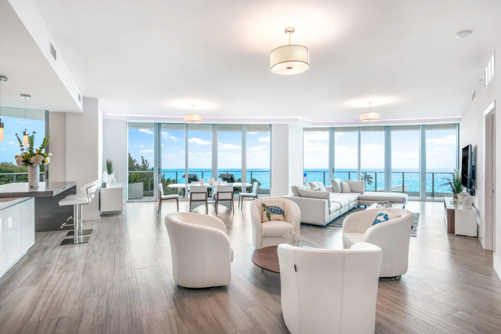 Luxury Fort Lauderdale Condo: What To Look For