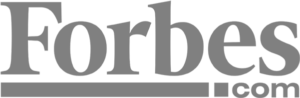 Forbes