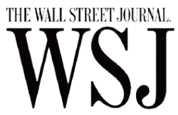 WSJ