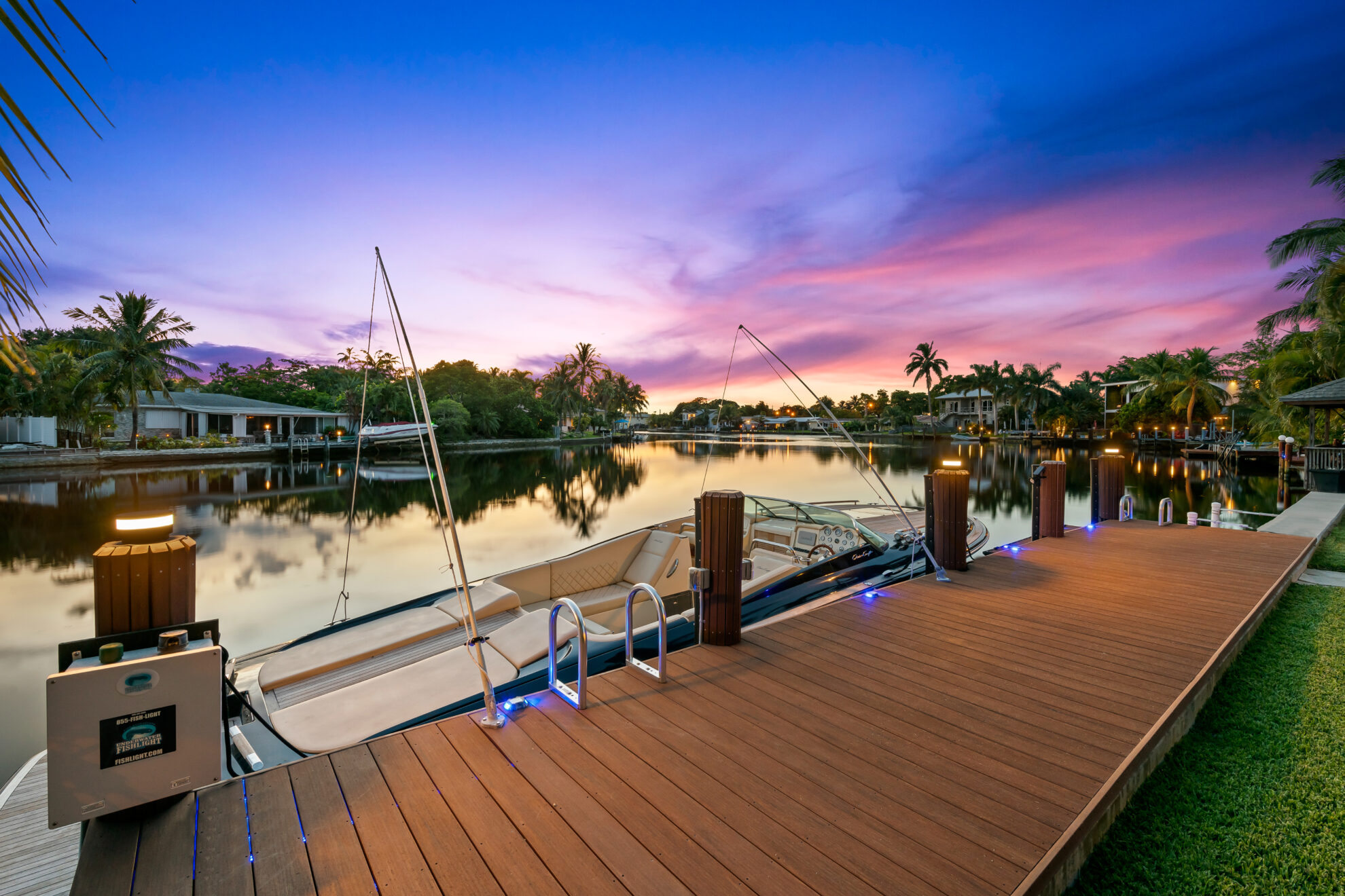 Best Neighborhoods In Fort Lauderdale For Families In 2022