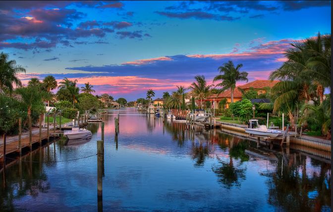 things to know before moving to florida