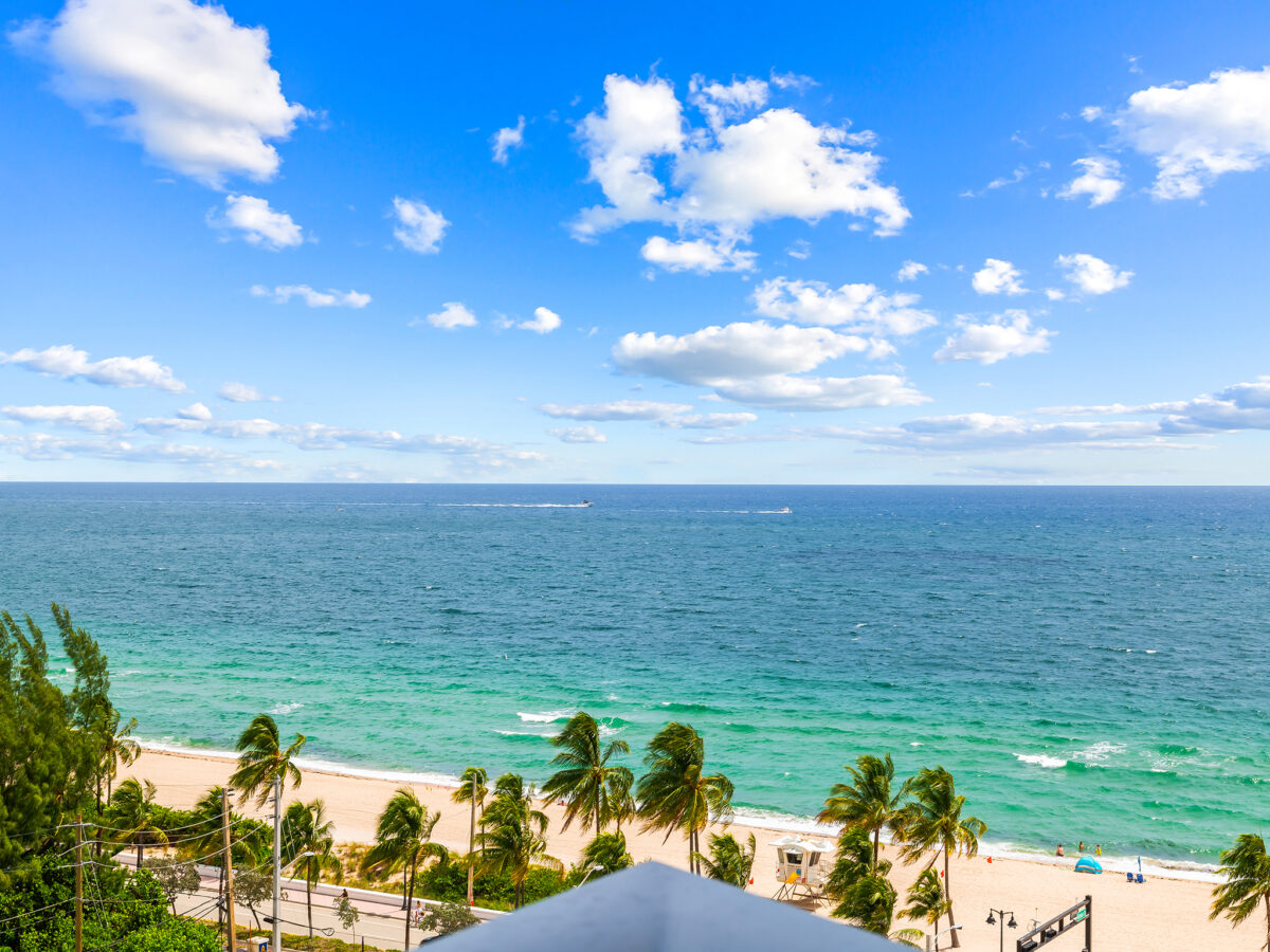 top attractions in fort lauderdale