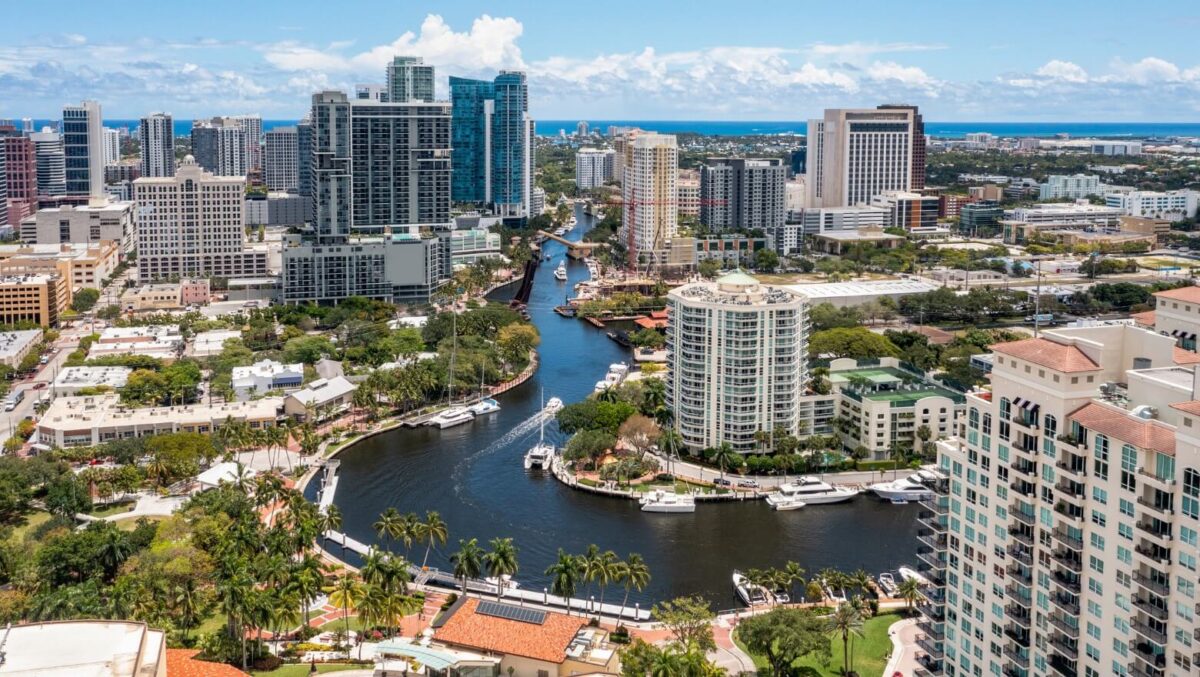 unique things to do in fort lauderdale