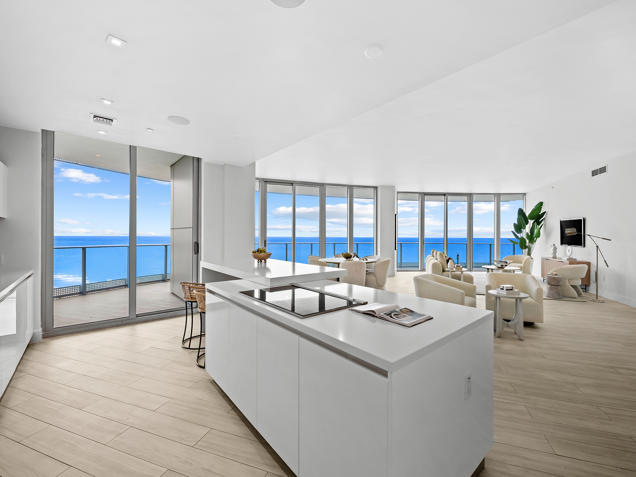 Home Buying Process in Florida