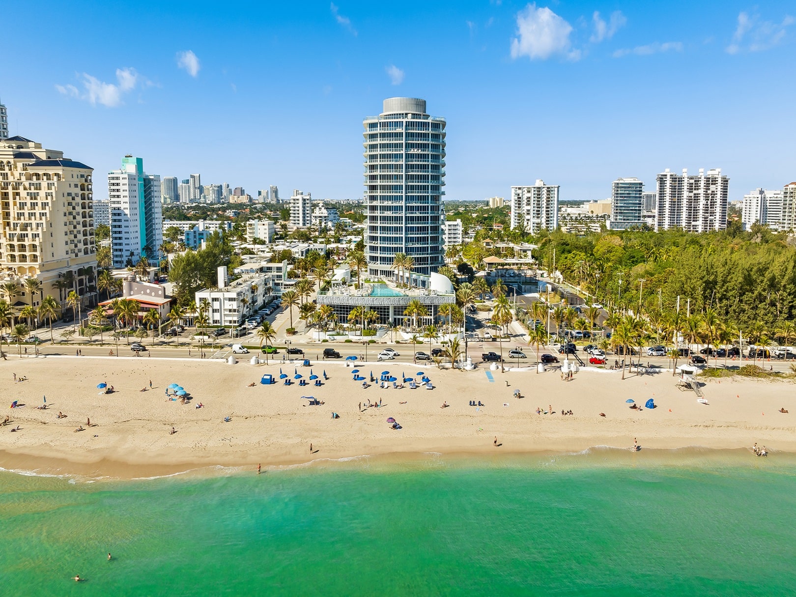 How to Sell a Condo Fast