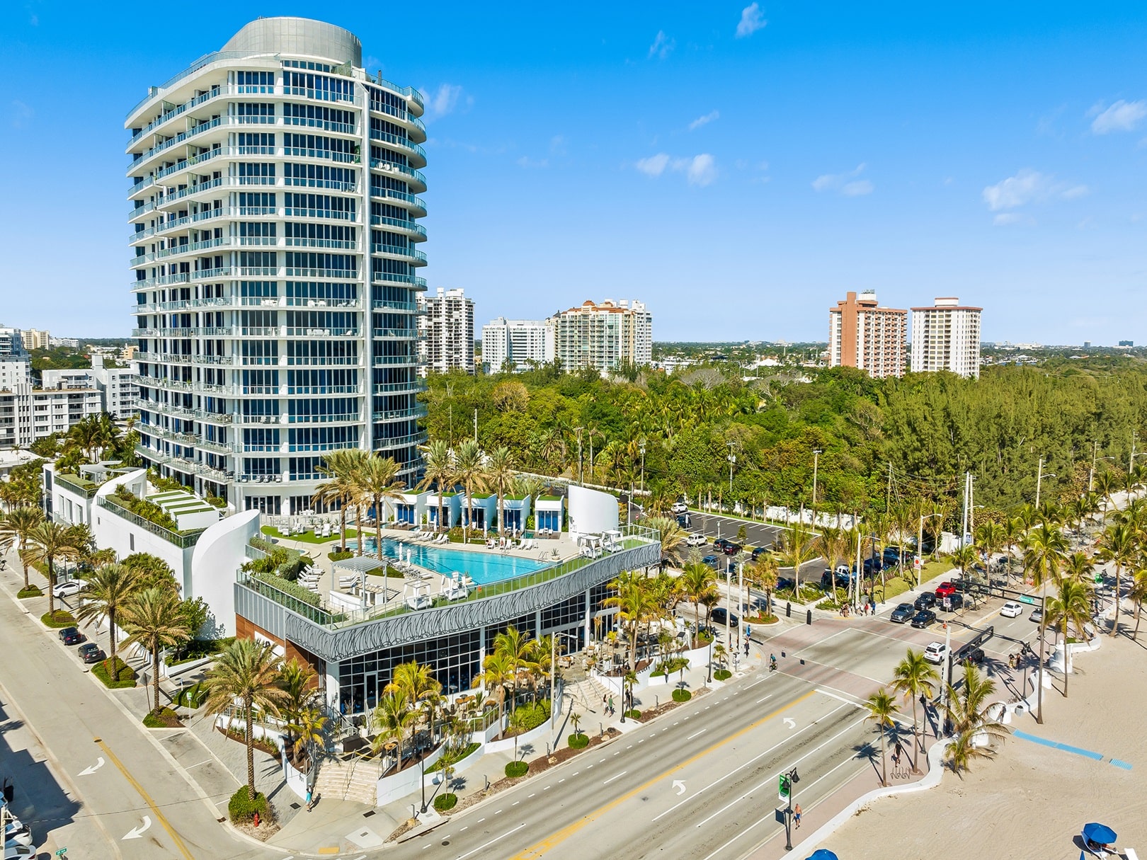 Investing in Fort Lauderdale Real Estate