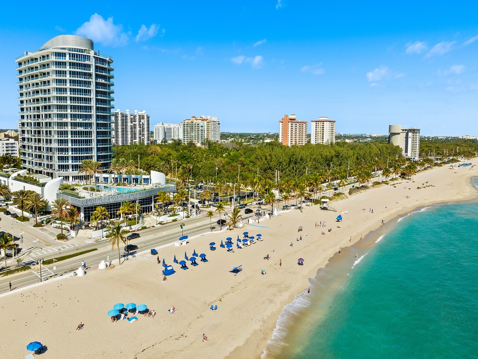 Is Buying a Condo a Good Investment