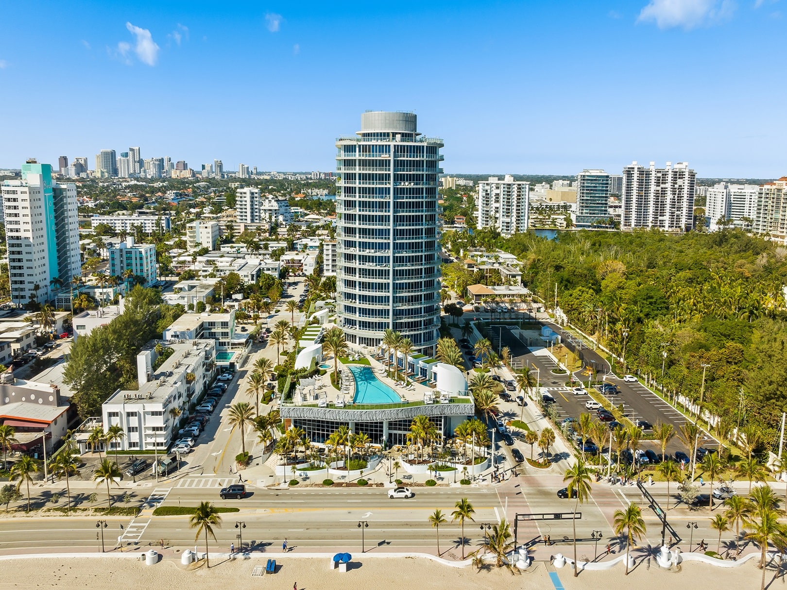Renting Out Your Condo in Fort Lauderdale