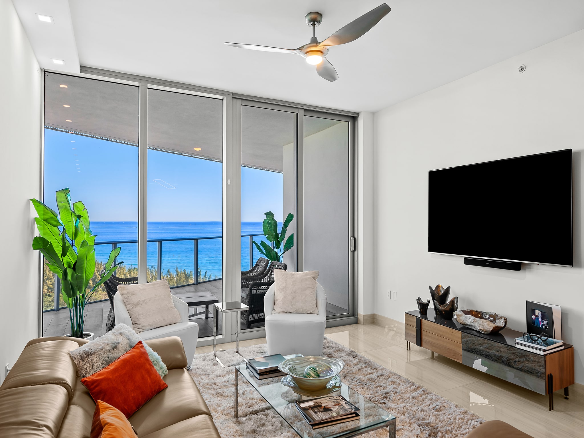 Buying a Vacation Home in Fort Lauderdale