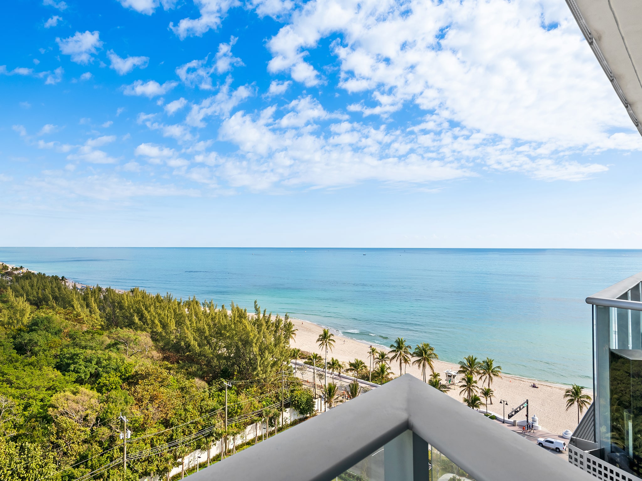 Why Is Condo Living Better