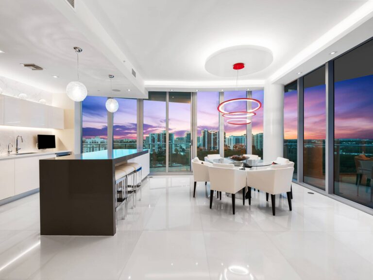 Is Fort Lauderdale a Good Place to Buy a House