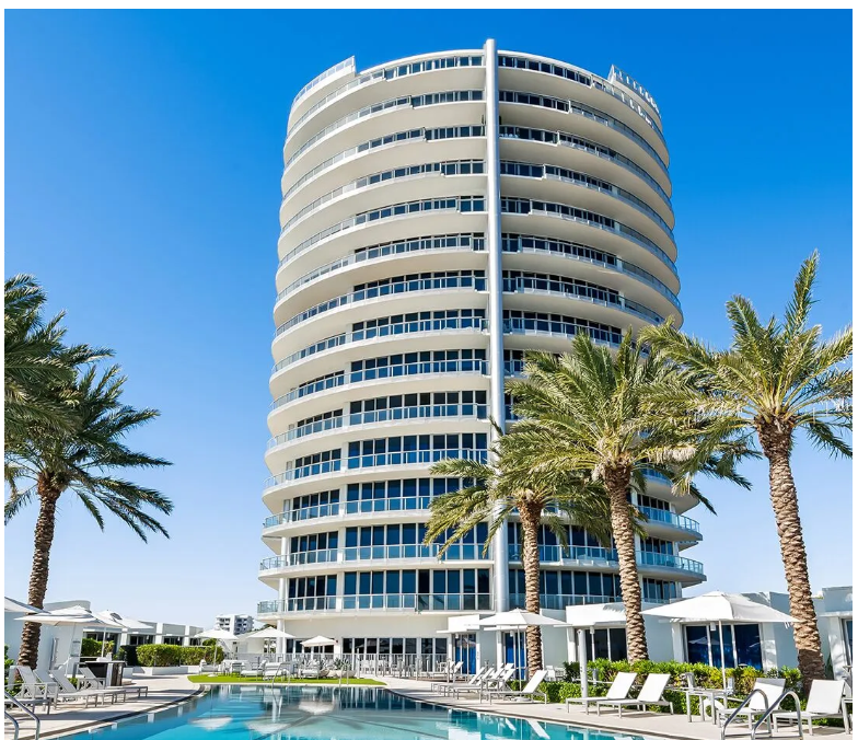 Top Reasons to Buy a Home in Fort Lauderdale