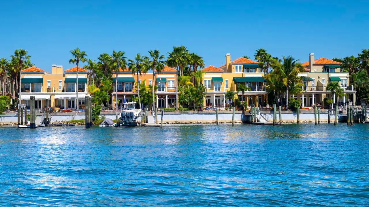 home buying mistakes in Fort Lauderdale