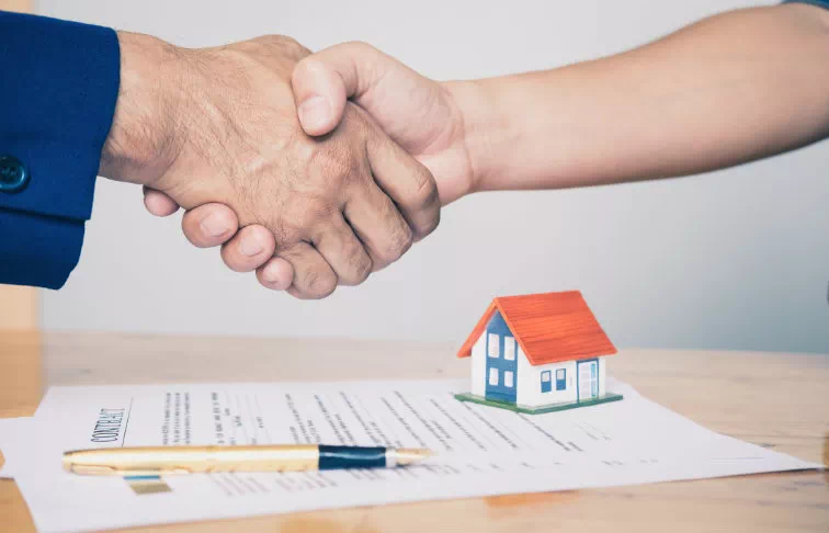 Real Estate Agent in Fort Lauderdale