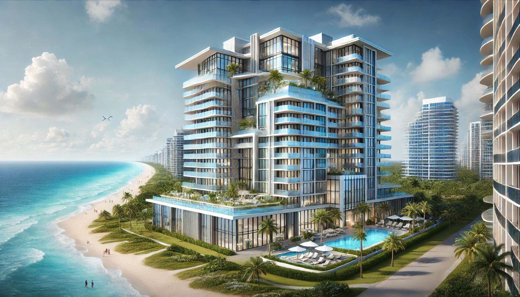 Pros and Cons of Condo Living