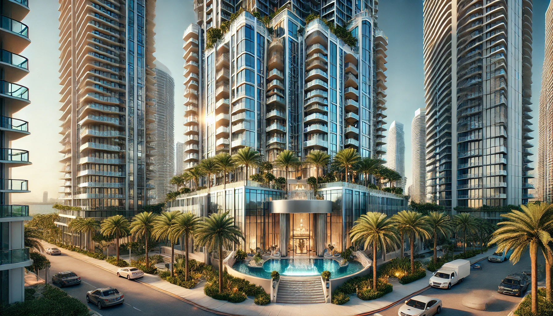 Why You Need a Condo Home Warranty