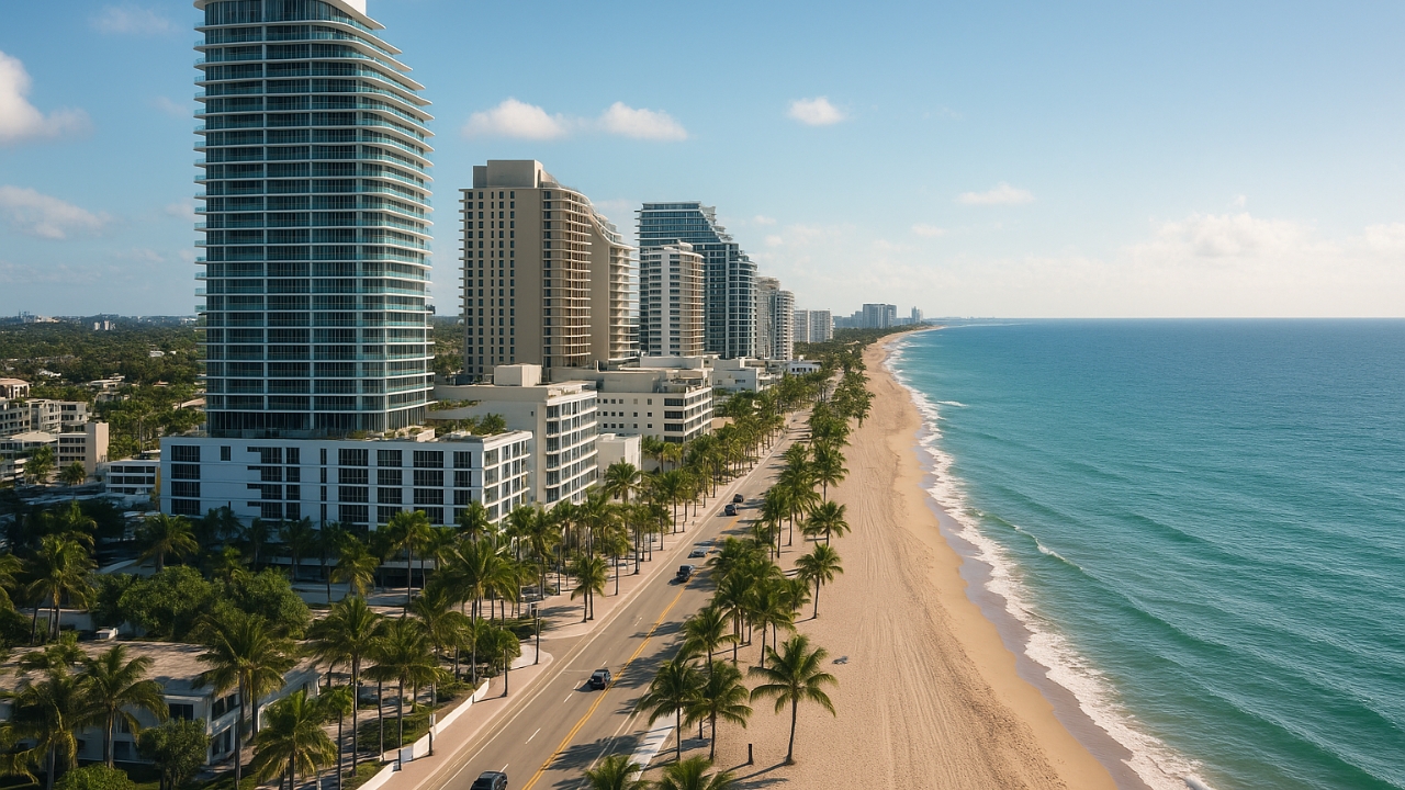 Condo Buying Checklist