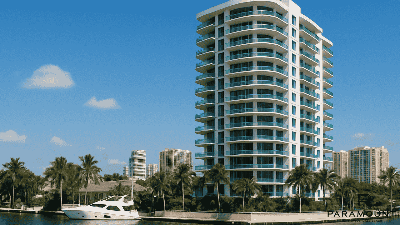 Is a Condo a Good First Home