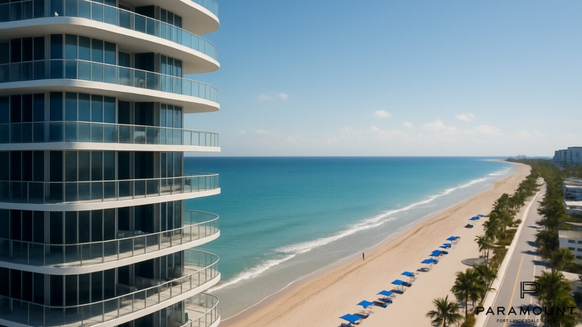 Photo inspiration: Visual Reference: Top 7 Questions To Ask Before Buying A Beachfront Property