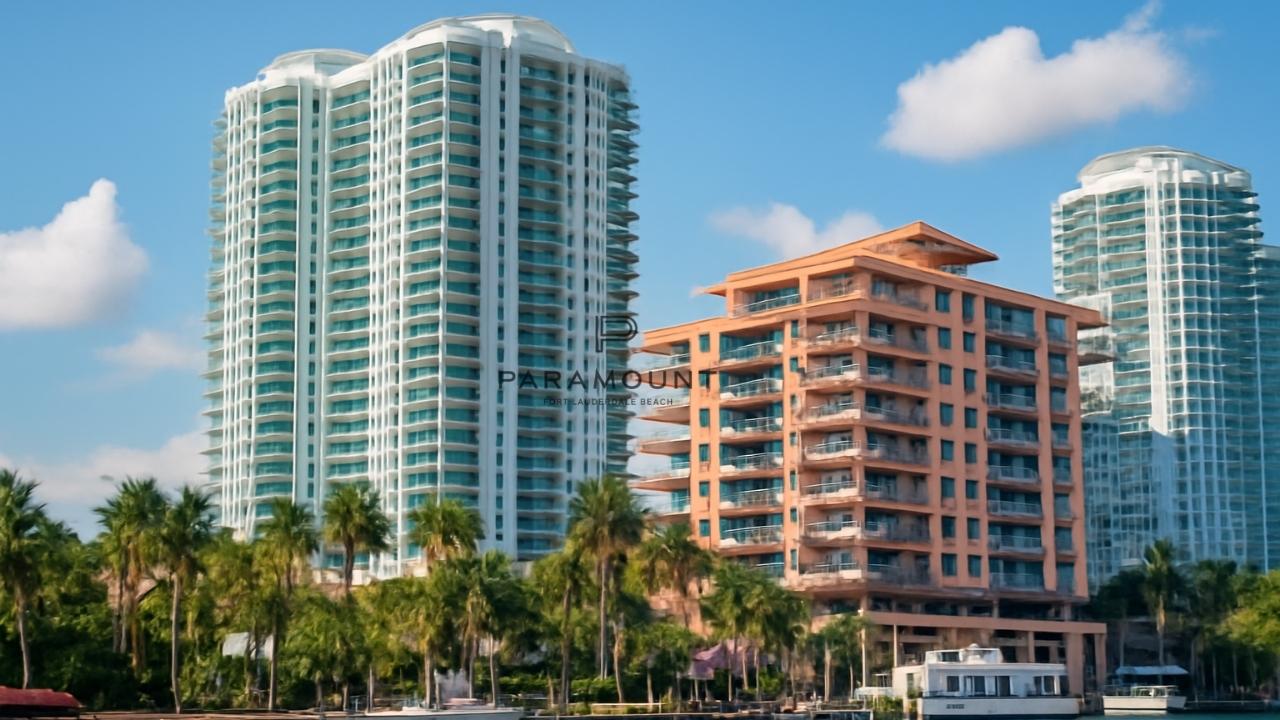 Condo rental investment pros and cons