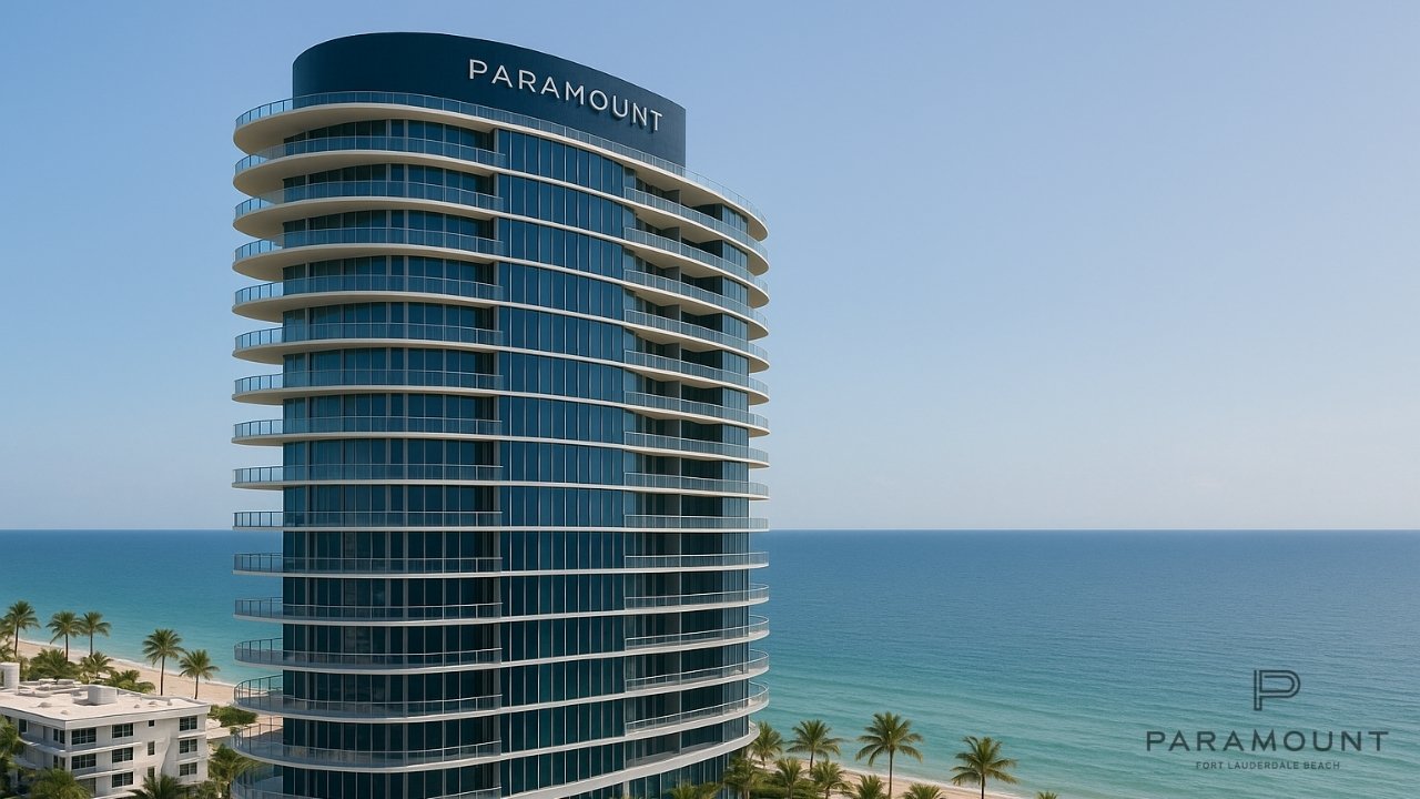 questions to ask before buying a condo