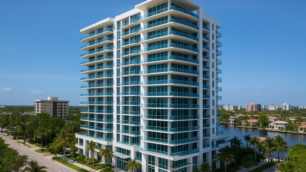 Pros and Cons of Renting vs. Owning a Condo