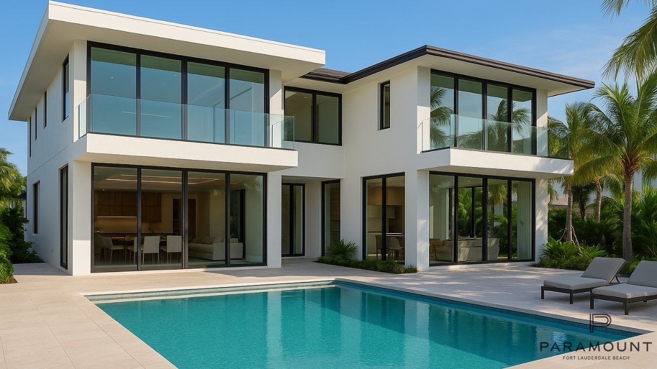 How to Close on a Home in Fort Lauderdale Without Delays